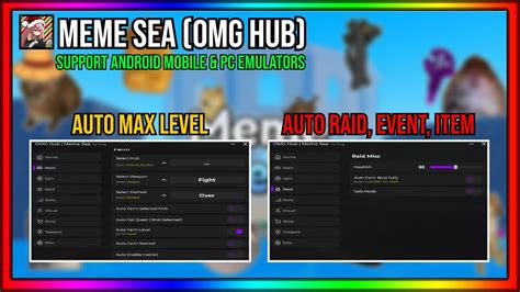 rexhub|rex hub script pastebin.